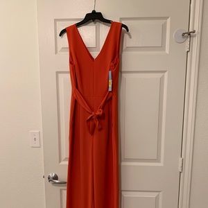 Antonio Melani jumpsuit